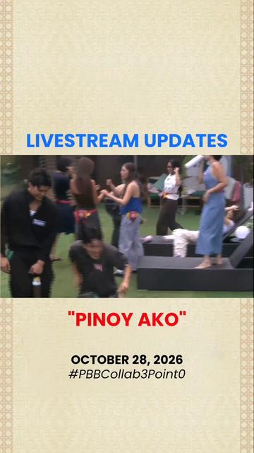 @LP Media PH