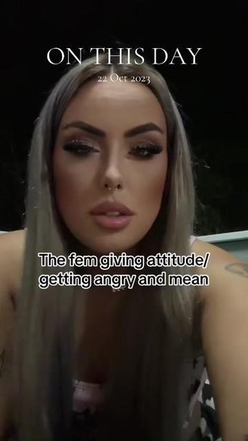 @LEASHBIAN 😈
