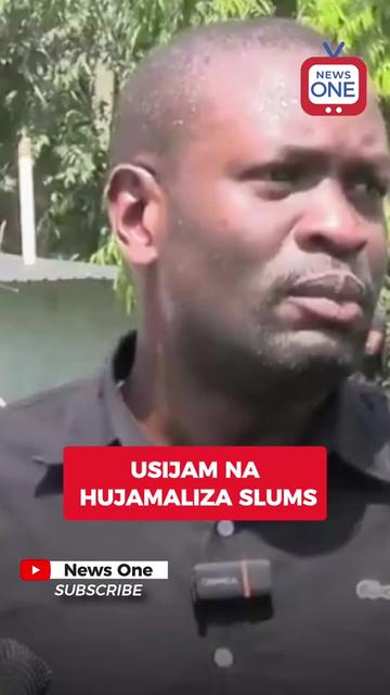 @NewsOneKenya