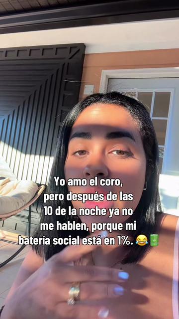 @Caoma Santa Realtor