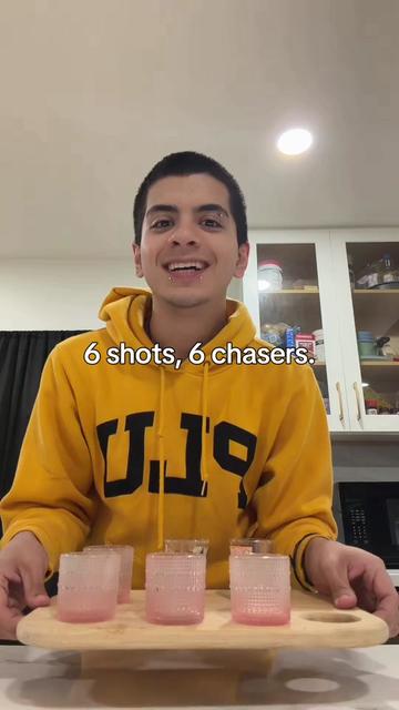 @1dollarerick