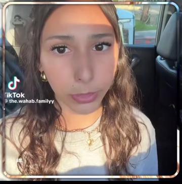 @cameron𝜗ৎ
