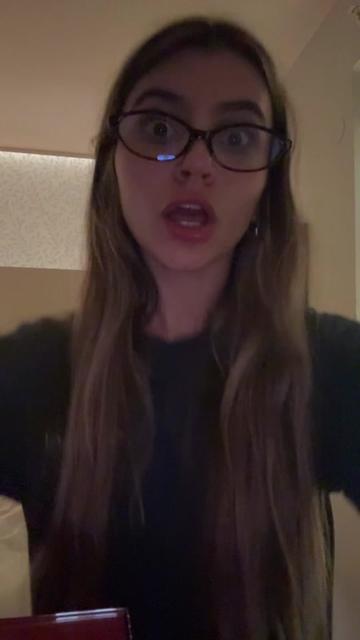 @cheekz