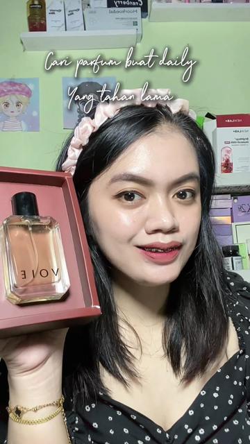 @Kiki | BeautyEnthusiast