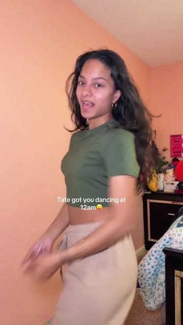 @nishaa.sangani