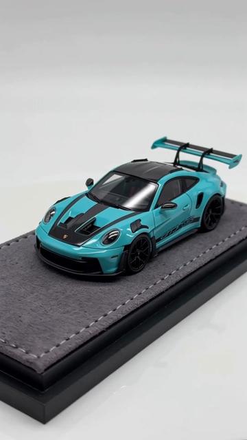 @Lot57suppliesDiecastShop
