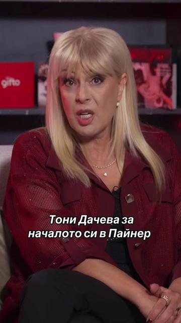 @tv.show.moments