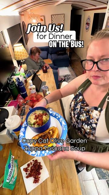 @BusItOnHome | Our 1985 MCI Bus