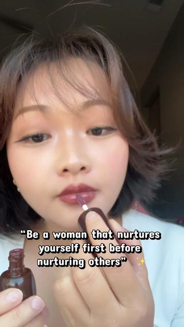 @Yaas 🌸
