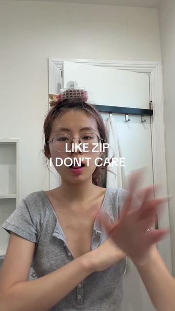 @vivi !