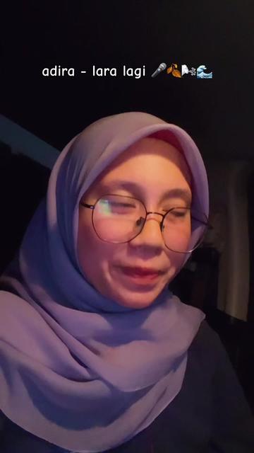 @syam