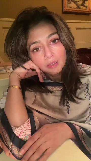 @faiza