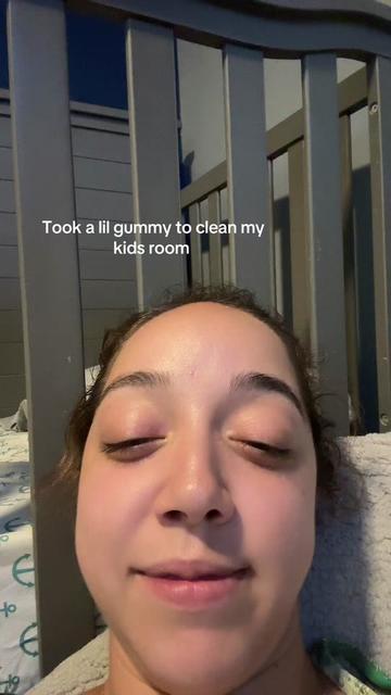 @Vanessa Matos