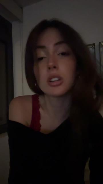 @Julia