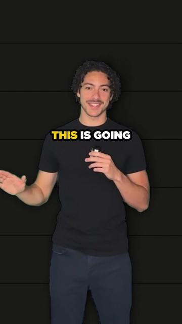 @DIBZ