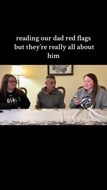 @Kylee Osborn