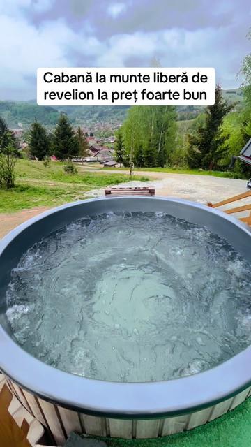 @Buget de Aventură