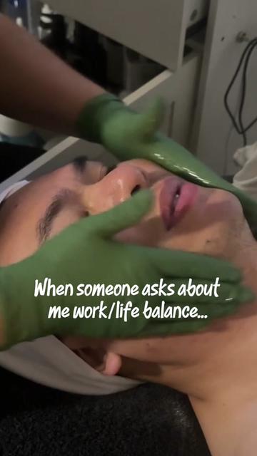 @The OC Esthetician