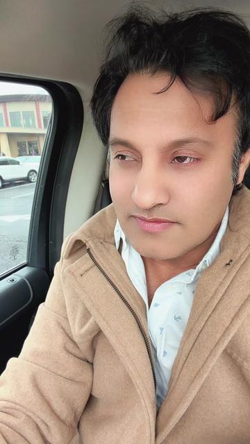 @Nadeem
