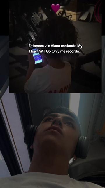 @carlospadilla_7