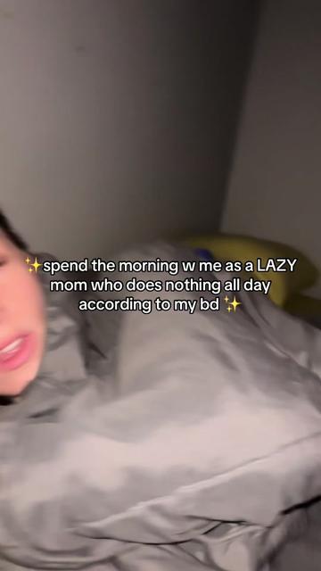 @Christine