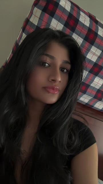 @bhavya_lol