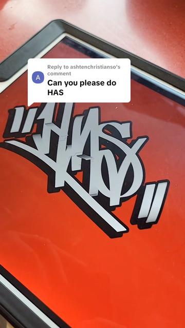 @Sour639k