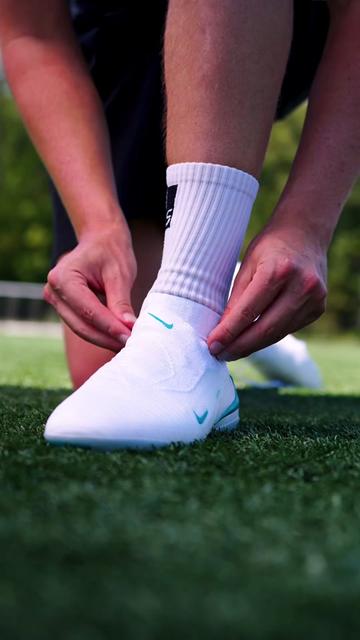@Soccer.com