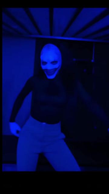 @𝕰𝕷𝕭𝖔𝖔9𝖞𝕸𝖆𝖓9𝖌9💜💙