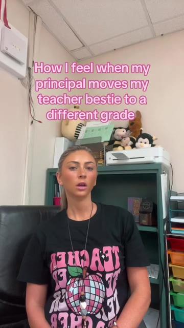 @Miss Beinlich 👩🏼🏫