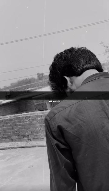 @HR.EDIT✅🎧