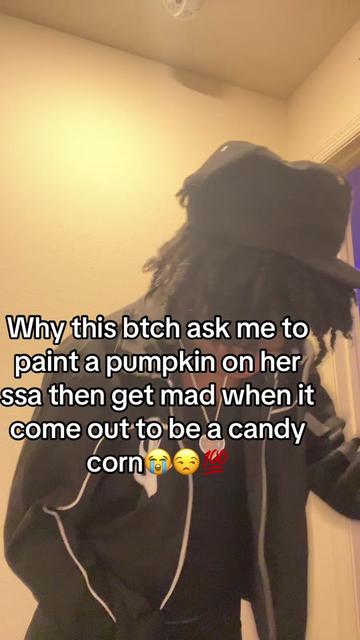 @tweakoutluhj5