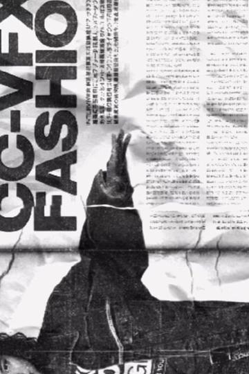 @Ancient Aura Jewelry