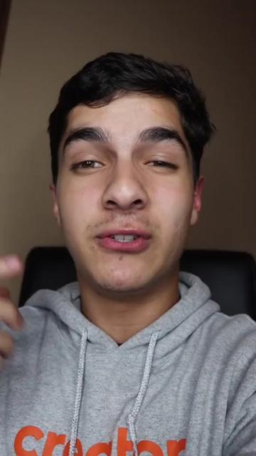 @Mr Manny