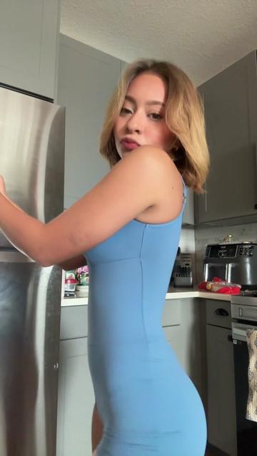 @ailyn08p
