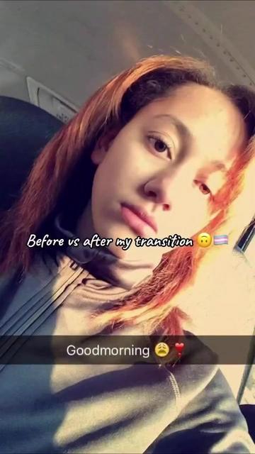 @Giovani ๐