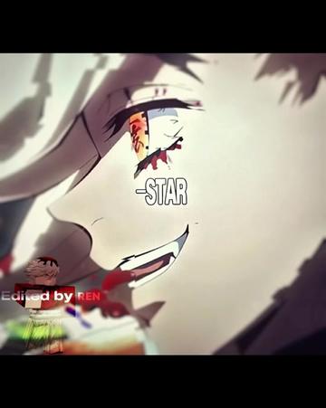 @ʀᴇɴᴏғғɪᴄɪᴀʟ