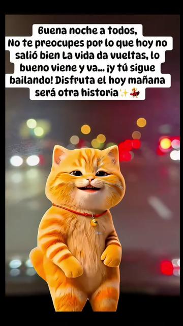 @Pedro Cruz