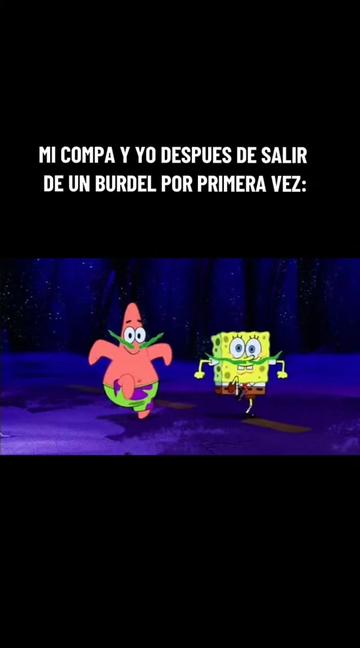@.miau.