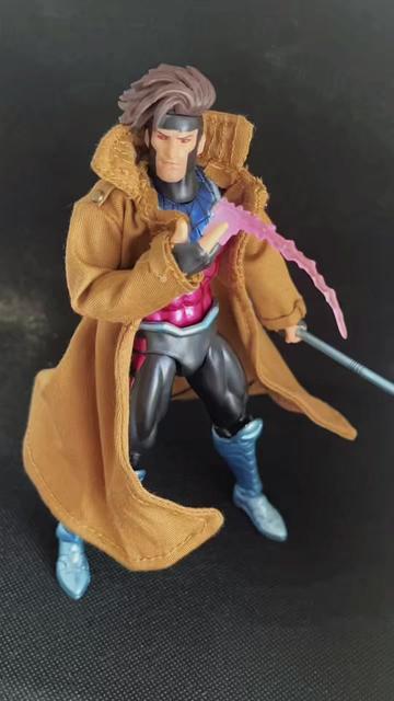 @imaginefigures