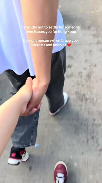 @aeshaa