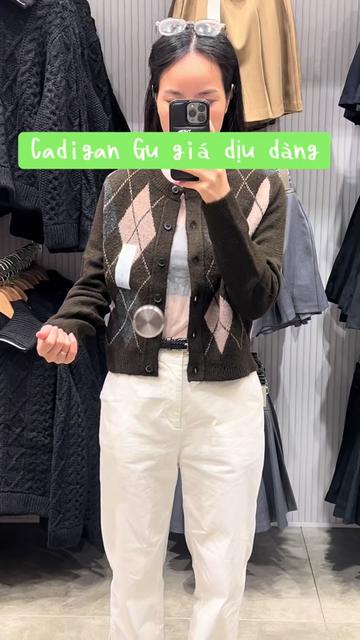 @Uniq.Lover_Japan