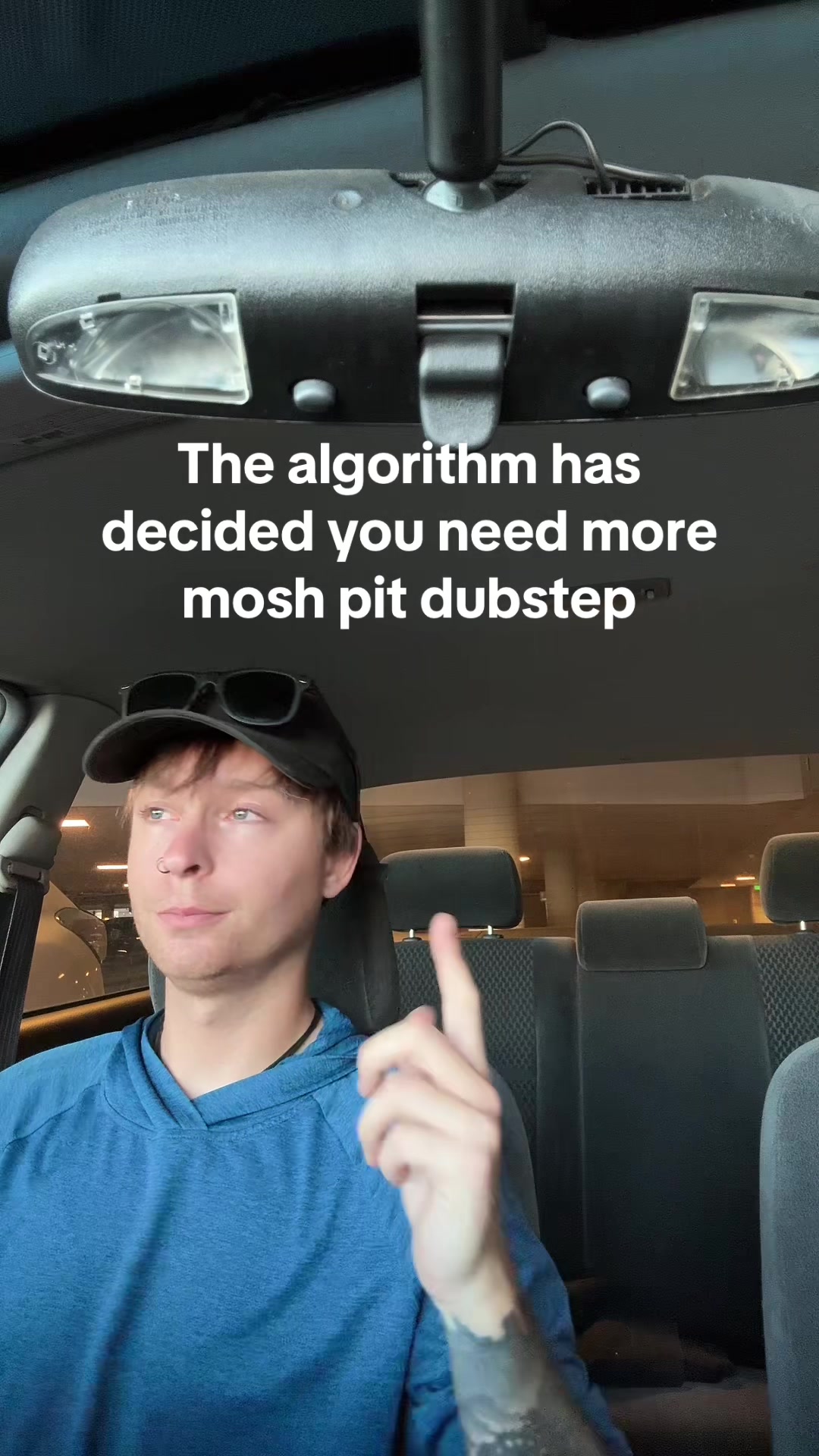 @Isoteric