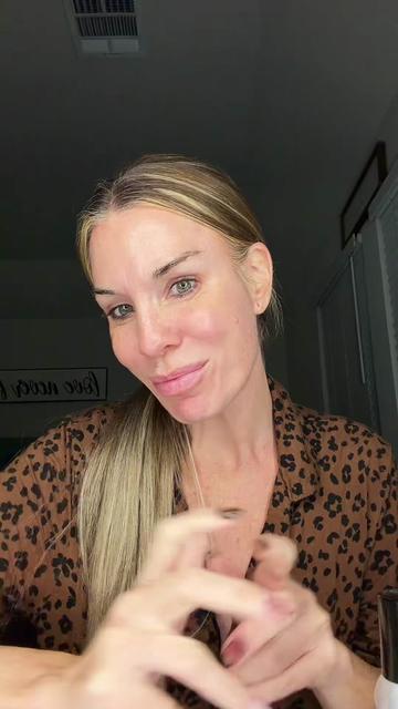 @andabottleofwine