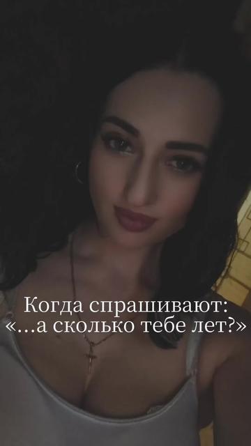@💞аnastasia💕