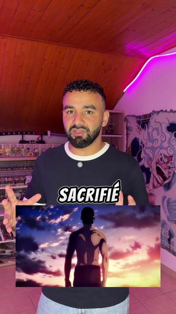@Yanis | SinayTV