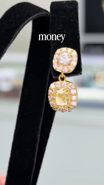 @DaVinci Fine Jewelry
