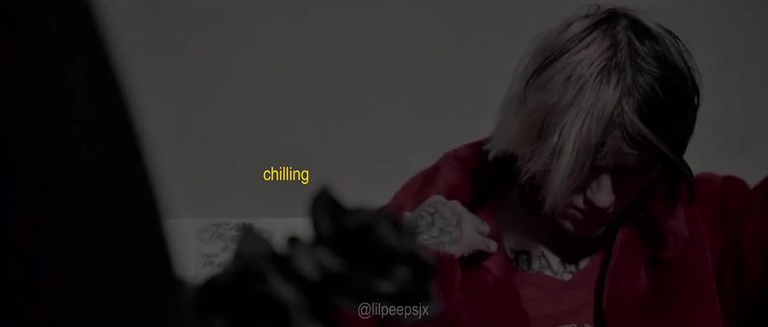 @peepsjxxx