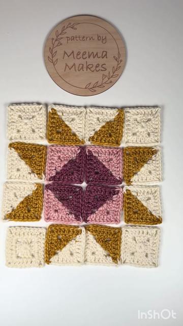 @Meema Makes 🌻