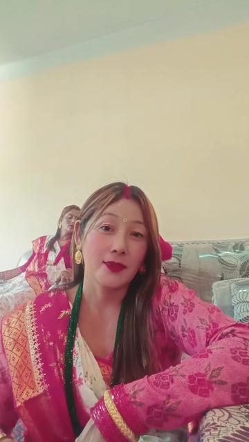 @Shiva_Ramita